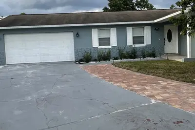 Image de ★ Modern 3Bedroom 2 Bathroom Home Near Universal★