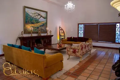 Image de Hotel lodging