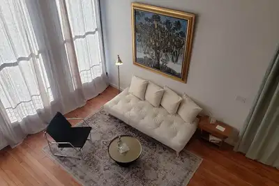 Image de The Royal Block - Room 2