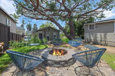 Image de Sweet Clementine by the Sea