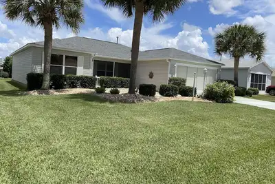 Image de The Villages, 3 Bd/2Bath, Golf Cart available