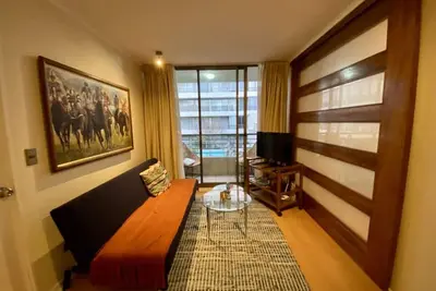 Image de Urban Sun City | Home Office Pool Wifi