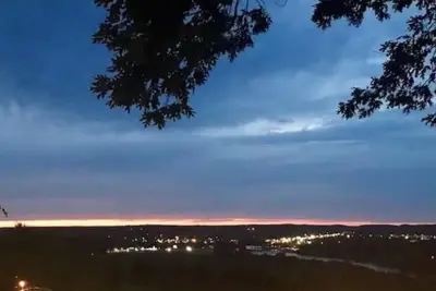 Image de River View Escape