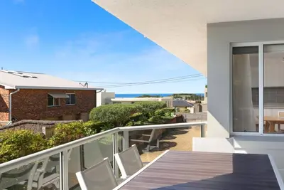 Image de Moon Glow | Accom Holidays