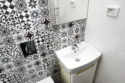 Image de Dar el Hamra maison revisitée