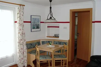 Image de Apartment Planai - Alpenblick