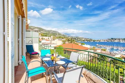 Image de La Malmaison Ii Ap4315 By Riviera Holiday Homes