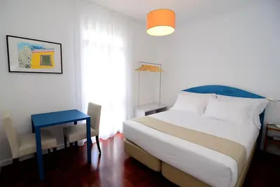 Image de Vila Alegria