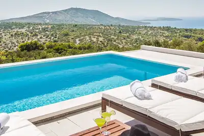 Image de Villa Andrijana Luxury Croatia Retreats