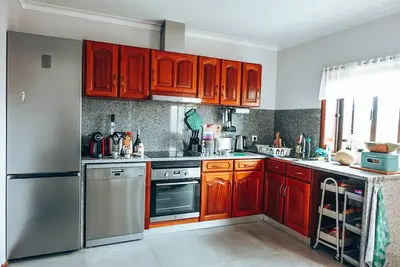 Image de Casa Riamar - Your oasis in SĂŁo Jacinto