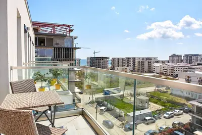 Image de Apartamente Nord 10