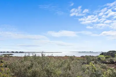 Image de Bayview on Murray - Queenscliff
