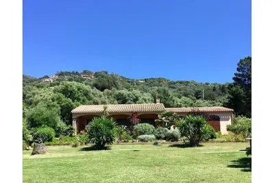Image de A Casa Di Mammo