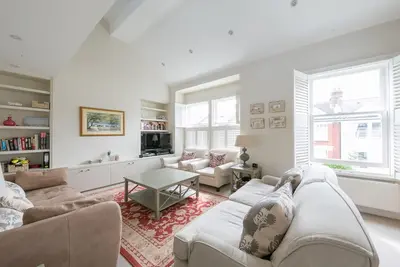 Wardo Avenue | Pro-Managed