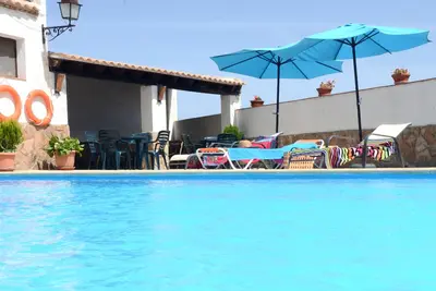 Image de Casa Adelina