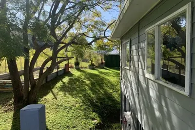 Image de Nearby to university, education campus, hospital, stadium, Coffs Harbour Cbd