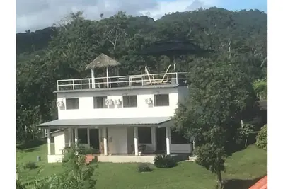 Image de North Villa at Lago Bay