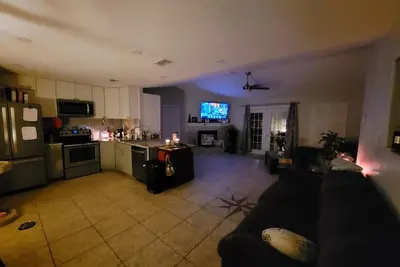 Image de 3br Home 4 minutes to beach with kayak