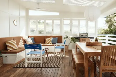 Image de The Sailors Upper Deck