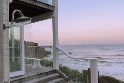 Image de Beach House | Studio