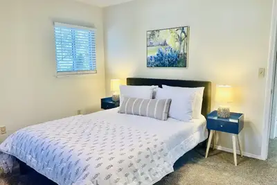 Image de ~Garden of the Gods 5br Home- 10Min to Downtown