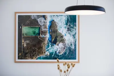 Image de Breeze at Werri Beach