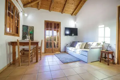 Image de Villa Thea Front Beach, Kastro Kyllini, Greece