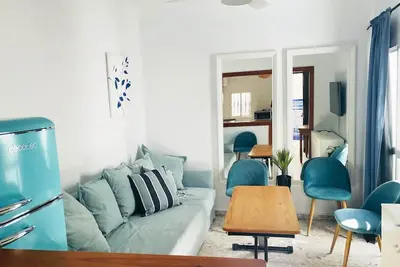 Image de Casa Junquera con terraza privada