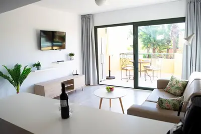 Image de Oeste Tere by Best Holidays Fuerteventura