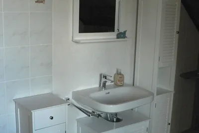 Image de Geräumige Wohnung in Ruhiger Lage