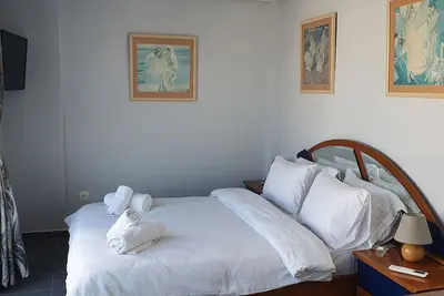 Image de Nikis Penthouse