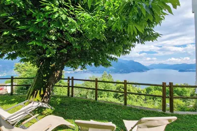 Image de Rustico holiday home Antico