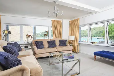 Image de 2 Lee Court in Dartmouth