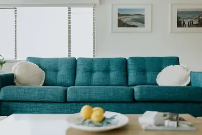 Image de 3 By The Sea - Blueys Beach