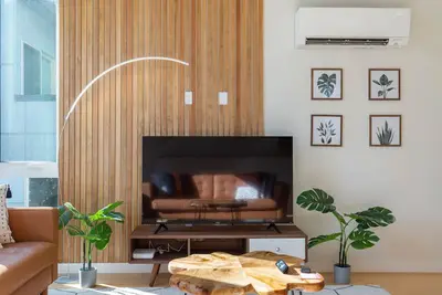 Image de Beautiful 3b3b Close to Dt w/Rooftop & Parking