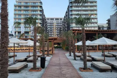 Image de Buildings