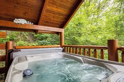 Image de Star Gazer Wifi, Pool Table, $560 Free tickets each paid day
