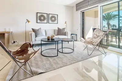 Image de Ma7b-Stunning holiday home top location