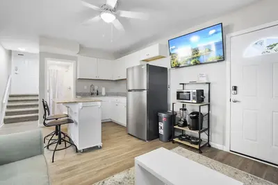 Image de Northeast Florida Retreat
