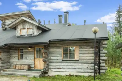 Image de Lauri 2 by Interhome