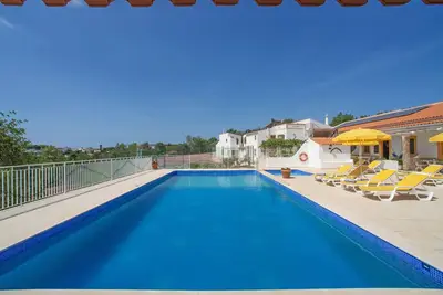 Image de SebastiĂŁo by Interhome