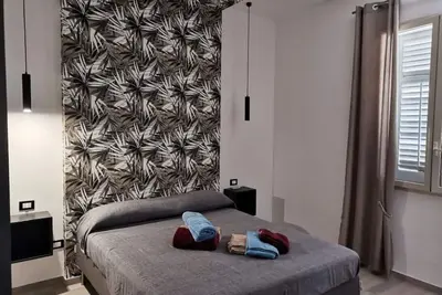 Image de House Durante A