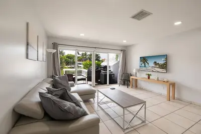 Image de Waterside         retreat