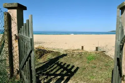 Image de Vrbo Property
