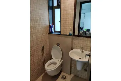 Image de Creative Lifestyle @Thane. Perfect getaway for all
