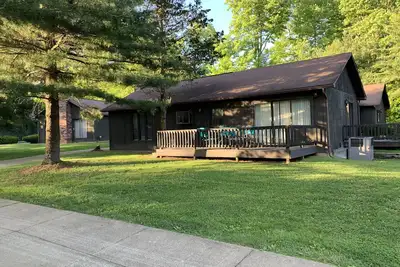 Image de Apple Valley Lake, Pool and Beaches! Guest passes available for a small fee!