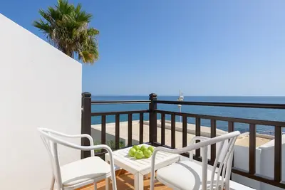 Image de Casa Maesa, spacious and enlighting