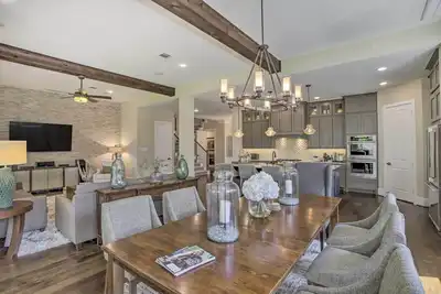 Image de Family-Friendly Brookshire Home w/ Game Room!