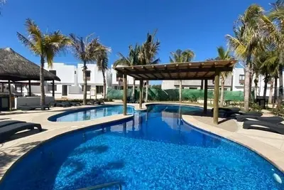 Image de Casa en Residencial Palmilla