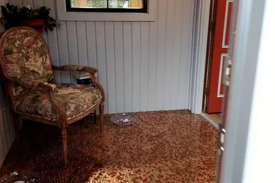Image de Lovely Themed house - 5 Minutes from the Lake and Golf Course!
